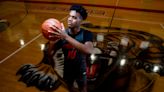 Indiana high school basketball: Ranking the top 20 juniors in 2025 recruiting class