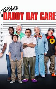 Grand-Daddy Day Care