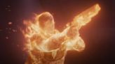 Here’s Destiny 2’s Last, Shocking ‘Final Shape’ Trailer Before Launch