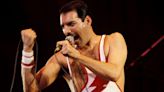Queen could sell their catalogue to Sony for $1bn