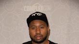 DJ Akademiks Responds To Sexual Assault & Defamation Lawsuit, Claims It's Retaliation By Attorney Tyrone Blackburn