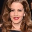 Lisa Marie Presley