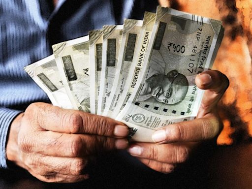 Himachal Pradesh government employees to get salaries and pensions on 'these dates'