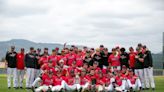 Lynchburg heads to consecutive College World Series after 6-4 win over La Verne