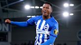 Ansu Fati and Simon Adingra guide Brighton to victory at Ajax