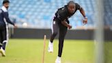 England to unleash Jofra Archer against Pakistan in T20 at Headingley