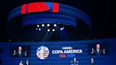 Cuándo empieza la Copa América Estados Unidos 2024