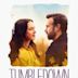 Tumbledown (2015 film)