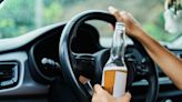 How drunk driving fatalities in Florida compare to the rest of the US