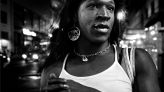 ‘The Stroll’: The Black Trans Sex Workers Who Gave New York City Life