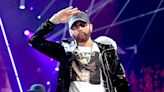 Eminem’s ’Death Of Slim Shady’ Defends Kendrick Lamar & Lil Wayne