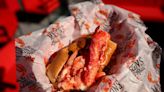 Mason’s Famous Lobster Rolls opens 2nd location at the Virginia Beach Oceanfront