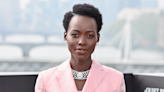 Lupita Nyong’o Says Movie Press Junkets Are a ‘Torture Technique’ and It’s ‘Irritating’ Having to Give an ‘Articulate ...