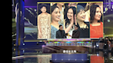 江美儀奮鬥30年終奪視后！星探發掘入行、亞視轉戰TVB、周潤發兩大天王曾是柏檔