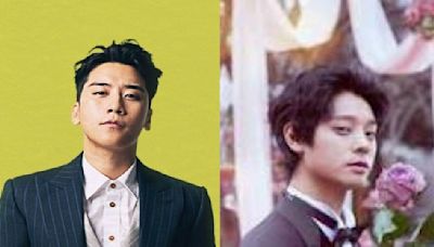 What is Burning Sun scandal? Revisiting ex-BIGBANG's Seungri, Jung Joon Young's involvement in sexual offenses case that shook K-pop world