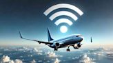 Australian Man Charged For ‘Evil Twin’ Wi-Fi Attack On Plane