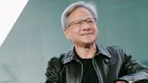「我的一大優點，就是期望很低」黃仁勳談30年CEO之路：韌性對於成功來說至關重要
