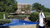 Langston University clears over $4.5 million in student debt balances