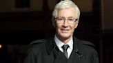 ITV announces new documentary in tribute to Paul O'Grady