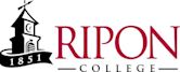 Ripon College