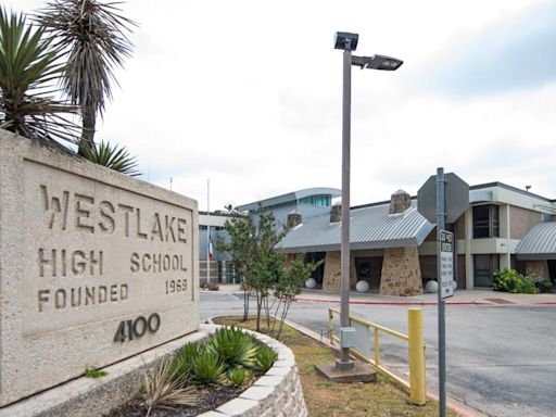 Westlake High School student charged for allegedly making threats on social media