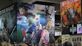 Sideshow Collectibles Will Skip San Diego Comic-Con This Year