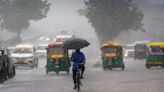 Delhi Rains: IMD issues yellow alert till July 26-27, Delhi Police issues traffic advisory