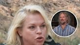 Sister Wives’ Janelle Brown Hosts Dinner With Kids in Flagstaff After Kody Brown Split