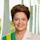 Presidency of Dilma Rousseff