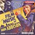 Film Music of John Addison