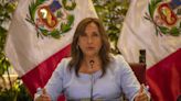 Peru Congress to Discuss Motion to Impeach Boluarte: Republica