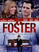 Foster