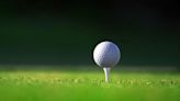 Scorer's Tent: Golf league and tournament results around Polk County
