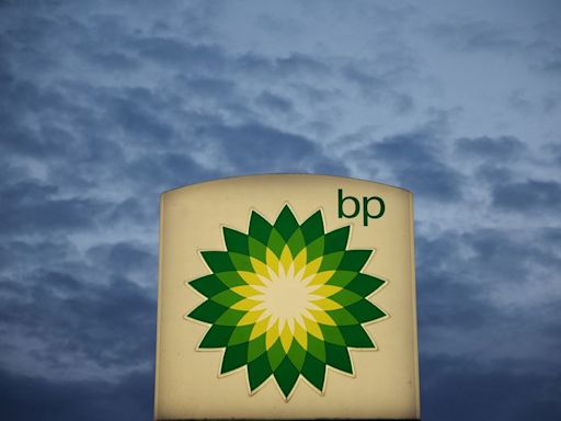 BP raises dividend as $2.8 billion quarterly profit beats forecasts