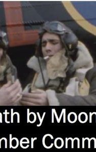 Death by Moonlight: Bomber Command