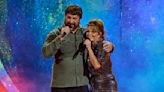 Sarah Palin Hits New ‘Low’ on Reality Singing Show