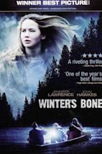 Winter’s Bone