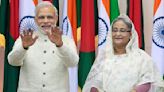 India and Bangladesh: A Strategic Partnership Shaping South Asia’s Future