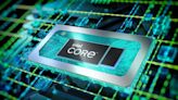 Newer Intel CPUs vulnerable to new "Indirector" attack — Spectre-style attacks risk stealing sensitive data; Intel says no new mitigations required