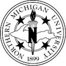 Northern Michigan University