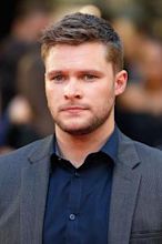 Jack Reynor