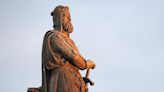 Robert the Bruce: Have we been saying his name wrong?