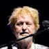 Jon Anderson