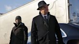 ‘The Blacklist’ Moving To Thursdays, Sets Date For Two-Hour Series Finale On NBC