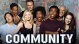 Community Season 2 Streaming: Watch & Stream Online via Netflix