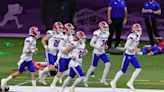 Louisiana Tech football game-by-game predictions in Sonny Cumbie's first year