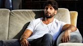 Shahid Kapoor didn't like how he ‘sounded’ in first interview, got it re-recorded