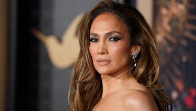 Así es el penthouse de Manhattan que Jennifer Lopez al fin vendió tras 8 años en el mercado - La Opinión