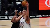 NBA Veteran Reveals Retaliation Against Nikola Jokic