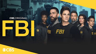 ‘FBI’ Star’s Fate Confirmed: Is Missy Peregrym’s Maggie Exiting Series Ahead of Season 7?